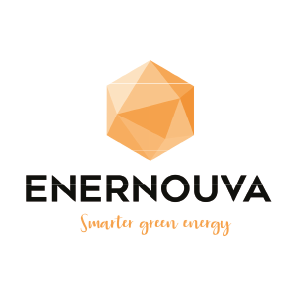 ENERNOUVA